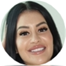 Erica Battista, LCSW