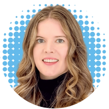 Erica Connell, APRN, RN, NP
