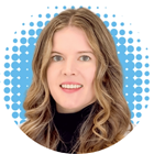 Erica Connell, APRN, RN, NP