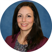 Erica Diane Gunnoe, NP