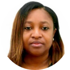 Erica Duncan, APRN, RN