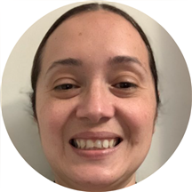 Erica Figueroa, LCSW