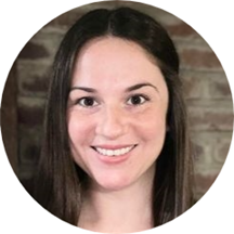 Erica Gantner, NP, APRN, PMHNP, RN, MSN