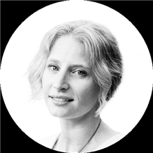 Erica Gerrity, LICSW