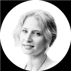 Erica Gerrity, LICSW