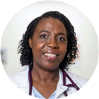 Erica M. Francis, NP