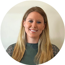 Erica Martello, PT, DPT