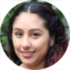 Erica Martinez, LCSW