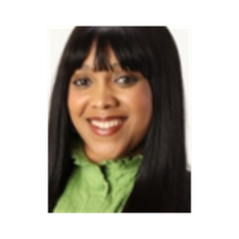 Erica Mohammed, LMHC