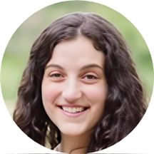 Erica Oppenheimer, LCSW