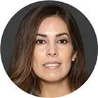 All provider availability