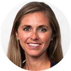 Erica P Colavolpe, APRN