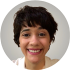 Erica Paragallo, LMSW