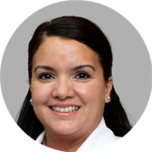 Erica Rivera-Armoreda, PA