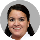 Erica Rivera-Armoreda, PA