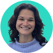 Erica Russell, LMSW, MSW