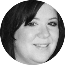 Erica Shifflet-Chila, LMSW