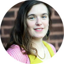 Erica Stone, MSW, LCSW