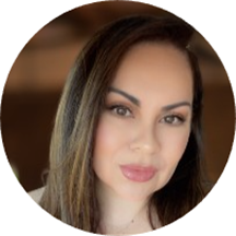 Erica Villalpando, LCSW