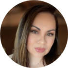 Erica Villalpando, LCSW