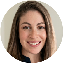 Erica Wait, APRN, NP, PMHNP-BC