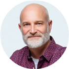 Erich Heintzen, LCSW