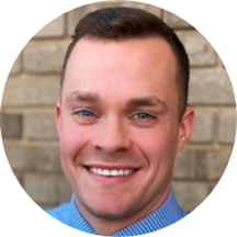 Erick Fillingame, PA