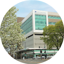 Erie Foster Avenue Vaccine