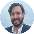 All provider availability