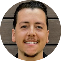 Erik J Fragoso, LMFT