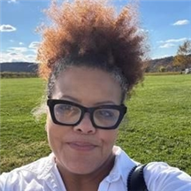 Erika Abrams, LCSW - C