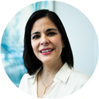 All provider availability