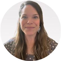 Erika Boulware, LCSW