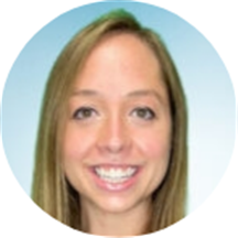 Erika Deardorf, PA