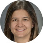 All provider availability