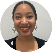 Erika Jones, PMHNP, PMHNP-BC