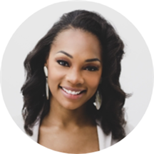 Erika McNeill, LPC
