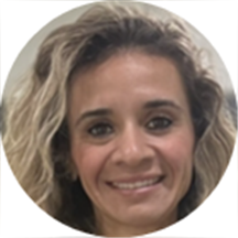 Erika Navarro, RN, APRN