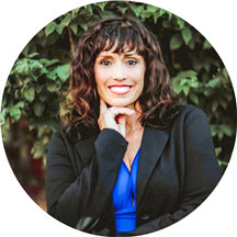 Erika Ritchie, LICSW