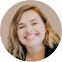 Erika Schweizer-Boehler, AMFT