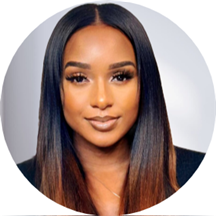 Erika Simon, APRN, RN