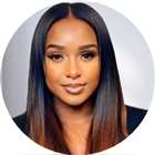 Erika Simon, APRN, RN