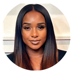 Erika Simon, NP, PMHNP-BC