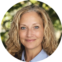 Erika Skaret, PMHNP, NP, MSN