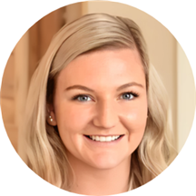 Erika Stallings, LMFT