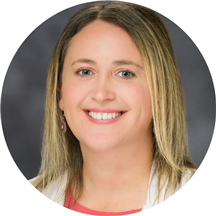 Erika Willetts, APRN, RN