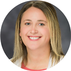 Erika Willetts, APRN, RN