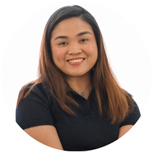 Erikadasha Mones, PT