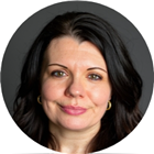 All provider availability