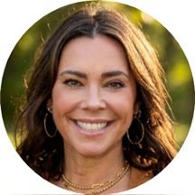 Erin Bendele, LPC Associate